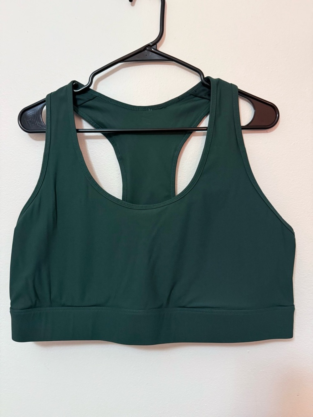 Fabletics Medium Impact Sports Bra